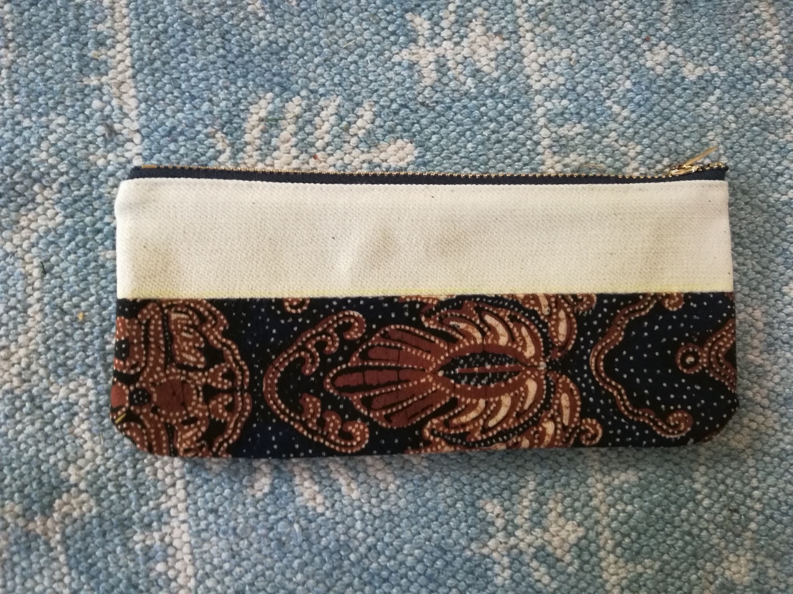 Small goods